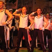 Flittarder KG (14.01.12)